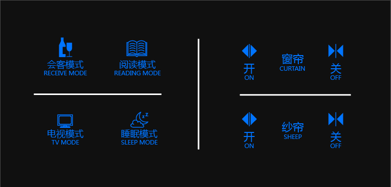床头.png