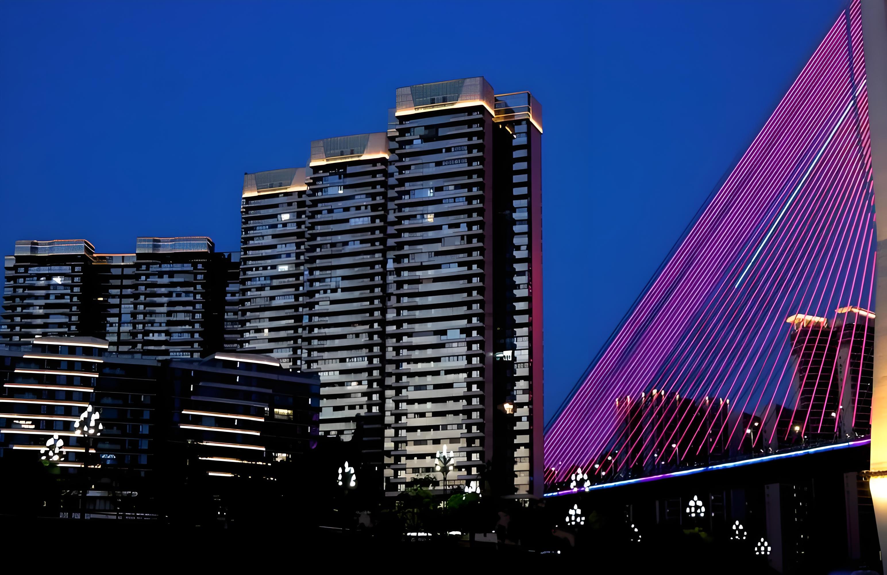 宜宾沁园三江酒店.jpg