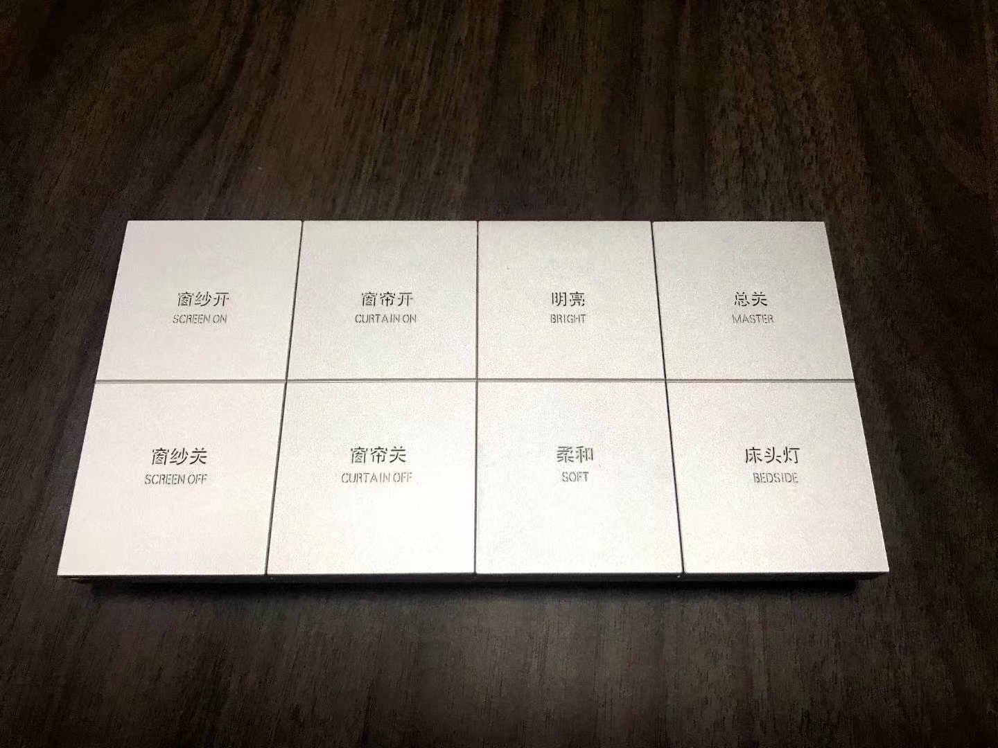 微信图片_202302011731293.jpg