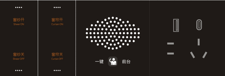 床头三联体.png