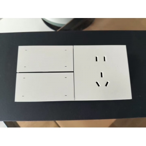 智能加水机X系列