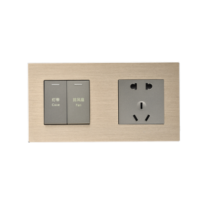 智能加水机TM-B014